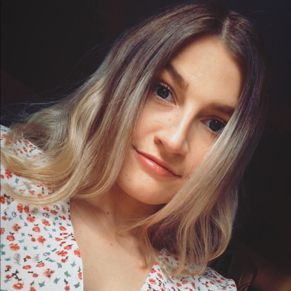 raelanelabbe